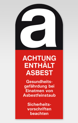 F�rdermittel