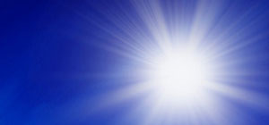 Solarthermie