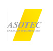 Asotec