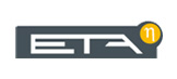 Eta