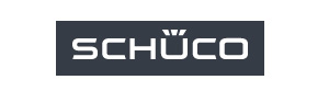 Sch�co