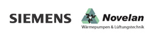 Siemens