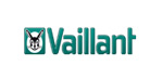 Vaillant
